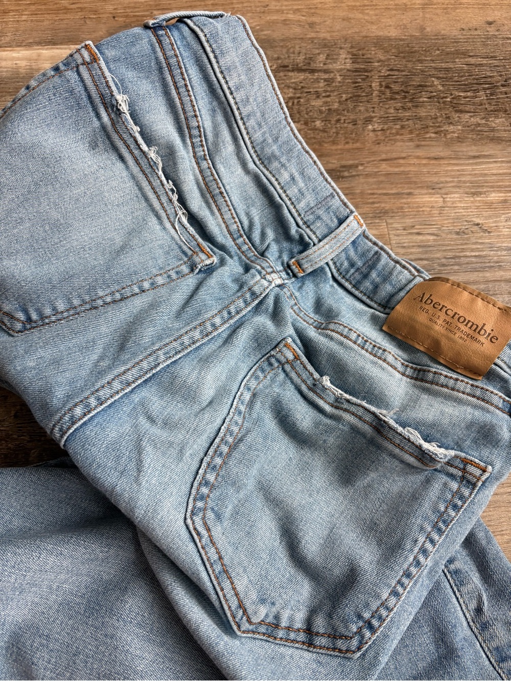 abercrombie kids Boys 13/14 Bundle - Picture 13 of 16